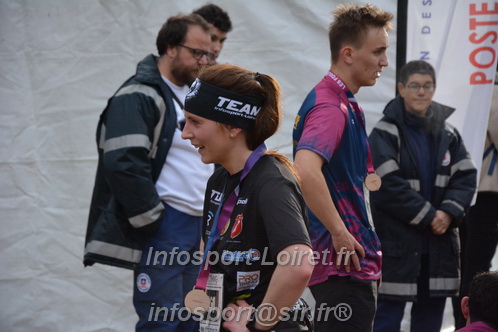 Les Foulees du Dragon 2025/FDRAGON_2025_04049.JPG